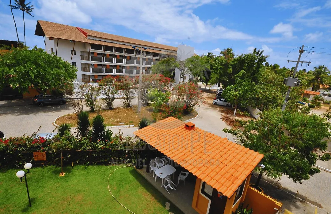 Merepe Residence-1