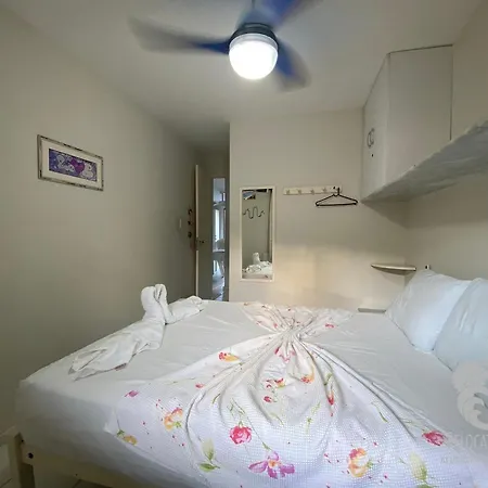 Merepe Residence-2